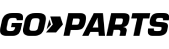 B2B - GoPartsApp logo